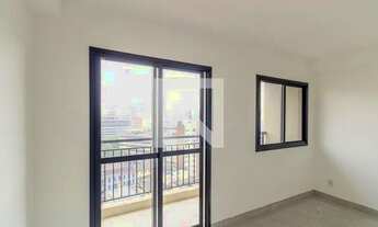 Imagem 2: Apartamento para Aluguel - Centro, 1 Quarto, 26 m2