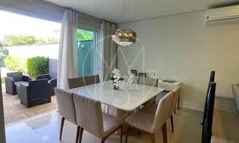 Imagem 6: Casa - Swiss Park - Campinas