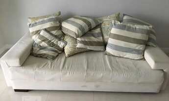 Imagem 3: Apartamento para Aluguel - Casa Verde, 2 Quartos, 79 m2