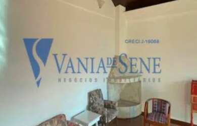 Imagem 2: SAO JOSE DOS CAMPOS - Residential / Condo - PORTAL DA SERRA