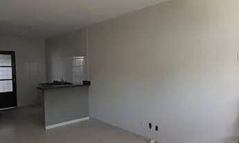 Imagem 2: Excelente casa 2Q no setor Capuava