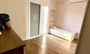 Imagem 5: Vende-se casa em Indaiatuba - Vila Suíça