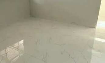 Imagem 5: Linda Casa Serra Dourada