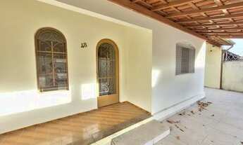 Imagem: Casa com 3 dormitórios à venda, 193 m²