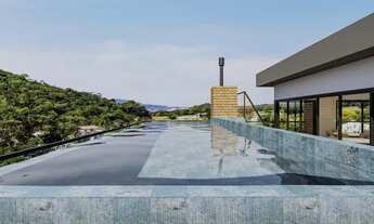 Imagem 6: FLORIANóPOLIS - Apartamento Padrão - Ribeirão da Ilha