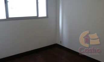 Imagem 7: SãO PAULO - Padrão - BARRA FUNDA