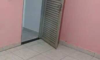 Imagem 5: Aluga-se casa Casa com 2 dormitórios