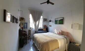 Imagem 3: Apartamento reformado para venda com 1 quarto no Engenho Novo - Rio de Janeiro - RJ