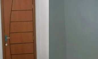 Imagem 5: Aluga-se casa Casa com 3 dormitórios