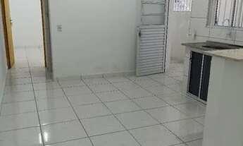 Imagem: Alugo casa em Barueri