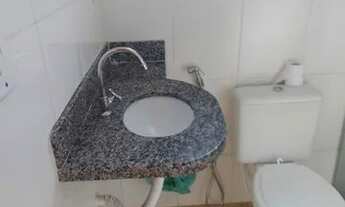 Imagem 4: Alugo Apartamento de 01 quarto em São Cristóvão-Vitória