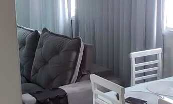 Imagem 5: Apto 3° etapa Apartamento com 3 dormitórios