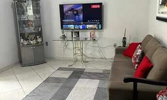 Imagem 7: Casa com 4 dormitórios à venda em Contagem