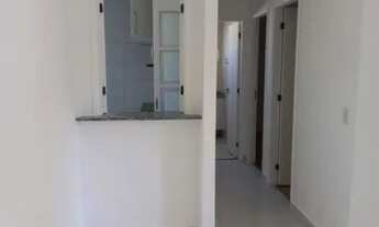 Imagem 2: Apartamento com 2 dormitórios à venda, 75 m² por R$ 341.000,00 - Parque Mandaqui - São Pau