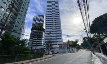 Imagem 2: EA- Oportunidade exclusiva, promoção últimas unidades apartamento 2 quartos, 59m² 3 banhei