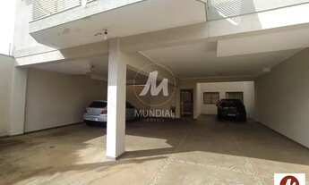 Imagem 8: Apartamento (tipo - padrao) 1 dormitórios/suite, cozinha planejada, em condomínio fechado