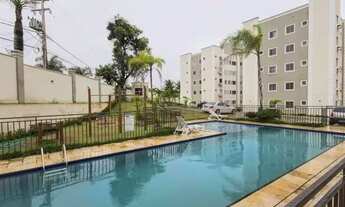 Imagem 2: Vende-se apartamento Maraponga