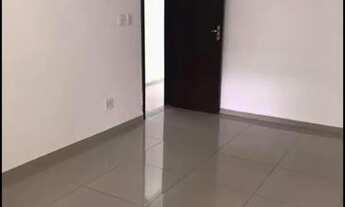 Imagem 7: Alugo casa em Mesquita, 3 quartos