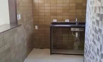 Imagem 2: Apto para alugar 1 quarto ilha do governador