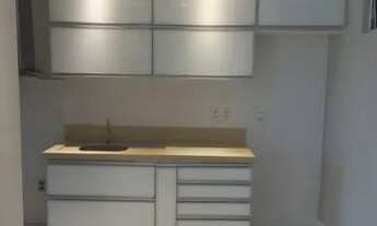 Imagem 3: Apartamento Projetado no Ilhas Gregas - 3 Quartos