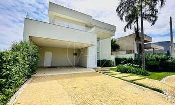 Imagem 2: Casa - Swiss Park - Campinas