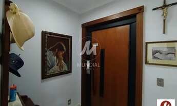 Imagem: Apartamento (tipo - padrao) 4 dormitórios/suite