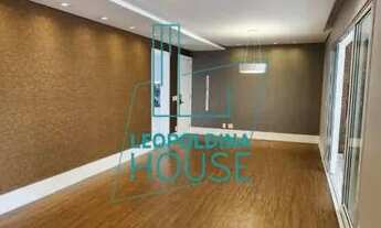 Imagem 4: SãO PAULO - Apartamento Padrão - Vila Leopoldina