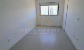 Imagem 7: Apartamento a venda no bairro Kobrasol em São José/SC