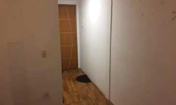 Imagem 2: GOVERNADOR LEONEL BRIZOLA 8075 APARTAMENTO 102