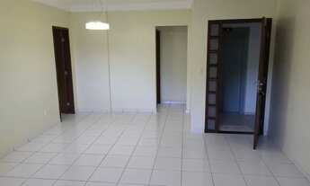 Imagem 4: Apartamento para aluguel tem 165 metros quadrados com 4 quartos em Tirol - Natal - RN