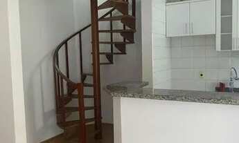 Imagem 6: Apartamento para Locação em Barueri, Alphaville Centro Industrial e Empresarial/Alphaville