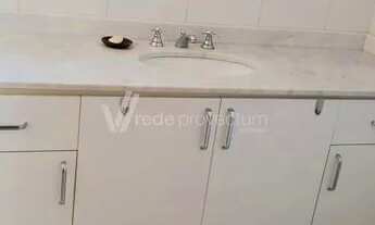 Imagem 7: Apartamento - Jardim Pau Preto - Indaiatuba