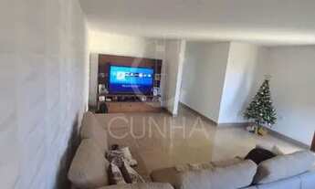 Imagem 4: Casa para venda possui 143 metros quadrados com 3 quartos em Antares - Maceió - AL