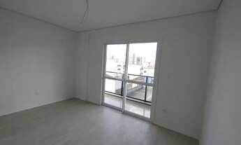 Imagem: Lindo apto no Residencial A Razão