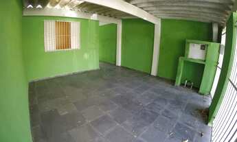 Imagem 4: Casa com 3 quartos para ALUGAR no Vista Verde