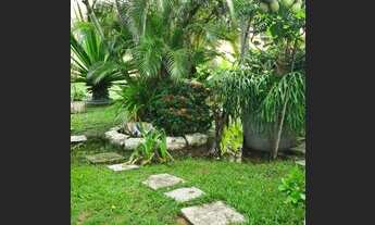 Imagem 4: Casa em saquarema Gravata