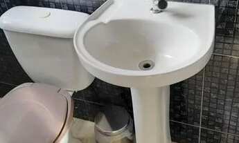 Imagem 6: Aluga _ se casa nas Duchas Petrópolis