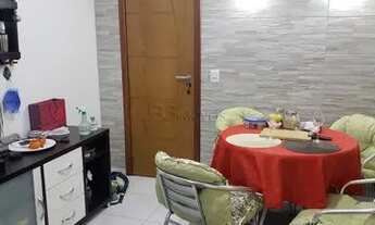 Imagem 4: FLORIANóPOLIS - Apartamento Padrão - Canasvieiras