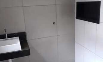 Imagem 6: Casa para Venda em Uberlândia, Tubalina, 3 dormitórios, 2 suítes, 1 banheiro, 3 vagas