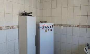 Imagem 5: Apartamento no Jardim Alvinópolis