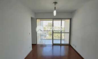 Imagem 4: Apartamento Padrão em São Paulo