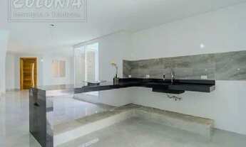 Imagem 4: Santo André - Casa Padrão - Centro