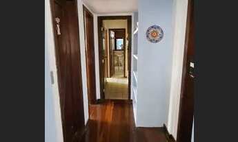 Imagem 6: JS Apartamento para venda possui 65 metros quadrados com 3 quartos