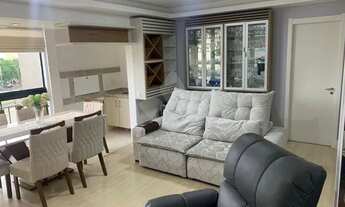 Imagem 5: PORTO ALEGRE - Apartamento Padrão - Jardim Europa