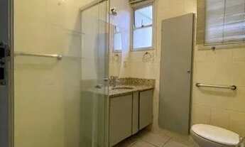 Imagem 7: Apartamento com 2 dormitórios à venda, 75 m² por R$ 578.000,00 - Praia do Canto - Vitória