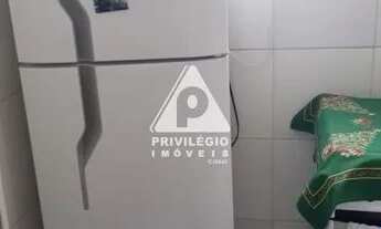 Imagem 14: ÓTIMO Apartamento Quarto/Sala na Praia de Botafogo, ao lado da FGV