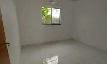 Imagem 5: Leia com Atenção / Casa em Flores ( Parque das Nações ) com 2 quartos Climatizados