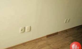 Imagem 3: São Paulo - Conjunto Comercial/Sala - Perdizes