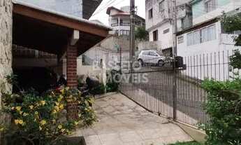 Imagem 2: FLORIANóPOLIS - Casa Padrão - Trindade