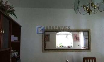 Imagem 7: SAO PAULO - Residential / Home - ELDORADO